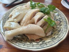-开心农家菜