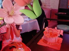-音乐派KTV(银泰城店)