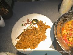 -沅江水·湖南家宴(珠江新城高德置地秋广场店)
