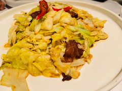 -106餐厅(山水文园店)