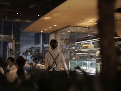 -gaga(深圳福田星河COCO Park店)