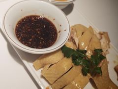 -阳江餐厅·30年老字号·粤菜海鲜大排档