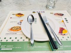 -翠华(澳门银河店)