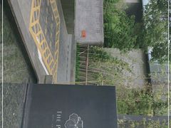 -上海璞麗酒店