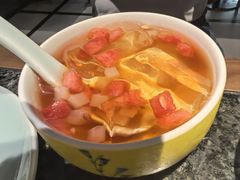 -星巴克(宁波月湖盛园店)