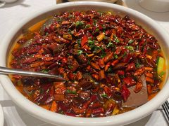 -味钱塘·钱塘渔鲜·地道江浙菜(宋城店)