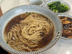 -乔家栅(襄阳南路店)