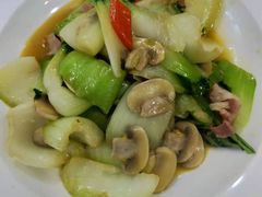 -红樽舫湖州菜.湖景餐厅(太湖渔人码头店)
