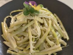 -中粮·祥云小镇