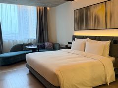 -成都凯宾斯基饭店