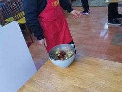 -邢老三肉丸糊辣汤·非遗美食(凤城六路店)