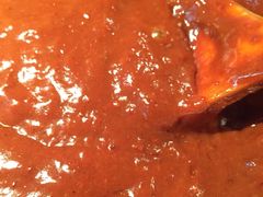 首尔焖鲜汇(日月光店)-猪啊牛呀羊啊铜盘烤肉(正大广场店)