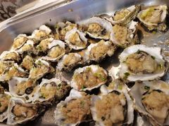 -杭州龙禧福朋喜来登酒店