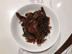 -壹只菜·崇明本地特色菜(崇明南门店)