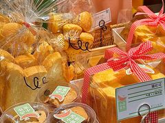 -小西家作(富力爱丁堡店)