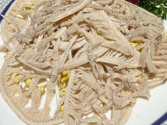-茅草房·河畔园林火锅