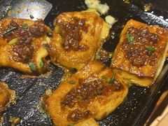 -木屋烧烤(岗顶二店)