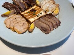 -潮堂 · 潮州菜(国贸商城店)