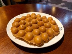 -eggette(顺德印象城店)