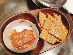 -衡厨(中南店)