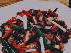 -胡桃里乐队酒馆(鎏嘉码头店)