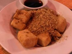 -Lanterns Vietnamese Restaurant