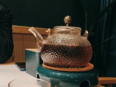 -吉湘镇(望京店)