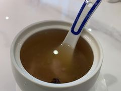-兰湘子·湘菜小炒(国润季店)