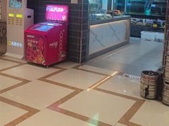 -宏运厨房·海鲜青岛菜·生日宴(城市阳台店)