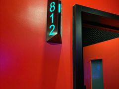 -唱吧麦颂KTV(萧山加州阳光广场店)