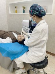 -西安壹加壹医疗美容·西北抗衰旗舰店
