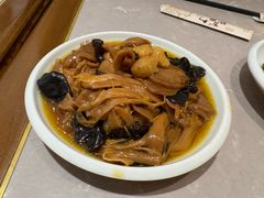 -松鹤楼面馆(清河万象汇店)