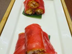 -大天然酒店(军民路店)