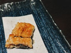 -鲤·鮨KOISUSHI