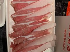 -海底捞火锅(邯郸新世纪中心店)