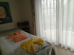 -Cocodemer 产后恢复中心(多伦路店)