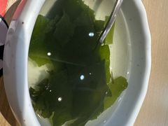 -庆米鲜朝鲜族拌饭(固戍店)