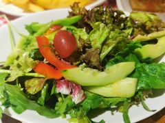 -Paulaner·德国帕拉娜自酿啤酒餐厅(海上世界店)