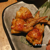 八里庄超火日料——宇治川.炉端烧.居酒屋🔥 