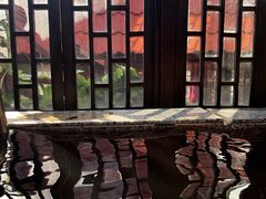 -裕龙汤泉