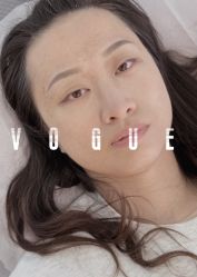 -四七美学·半永久纹眉