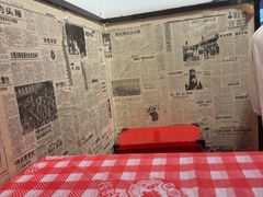 -荆九爷爆炒桥头三嫩(浙大店)