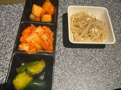 -和牛 烧肉寿喜烧涮锅 善(心斎橋店)