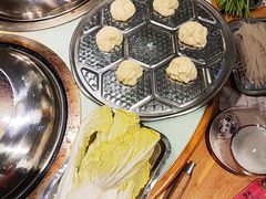 -刘淑芬·活鱼铁锅炖(北京首店)