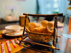 -泰妃殿(宏伊国际广场店)