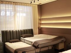 -红星美凯龙北京至尊MALL(东四环中路店)