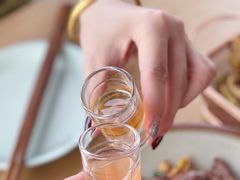 -苦尽酒馆·川菜(鼓楼店)