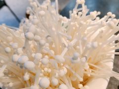 -香佰里重庆火锅(恒力博纳广场店)
