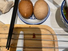 -陳香貴·兰州牛肉面(东方宝泰店)