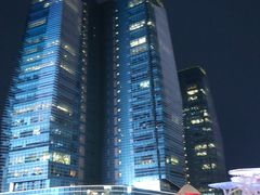 -大族广场Mall&More